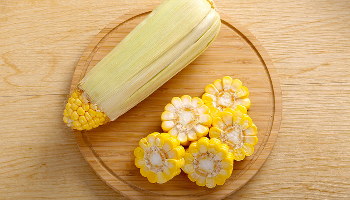 转基因玉米和普通玉米的区别 转基因玉米和普通玉米的区别是什么