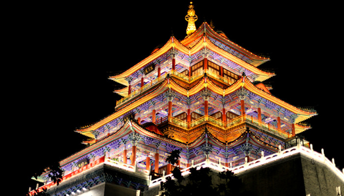 渭城是指现在哪个城市渭城是指现在的哪里