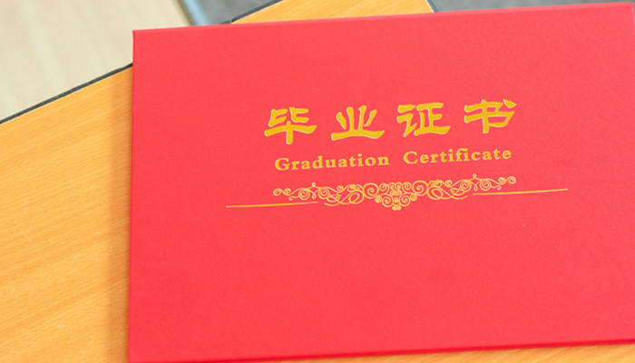 高级育婴师培训班：拥抱未来的专业选择