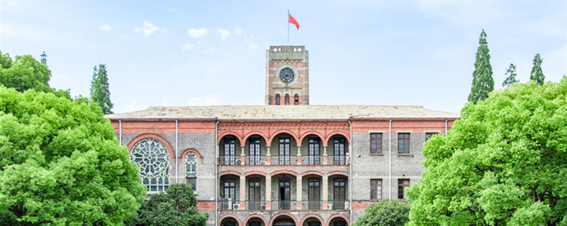 齐齐哈尔大学是几本 齐齐哈尔大学是几本的学校
