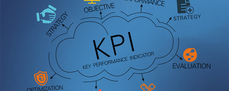 KPI绩效考核是什么意思 KPI绩效考核是什么
