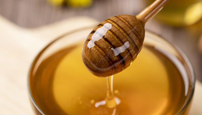 为什么蜂蜜不会变质 蜂蜜不会变质的原因