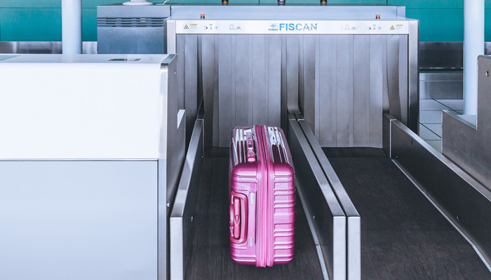 坐飞机行李托运流程是什么 坐飞机行李托运的流程