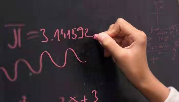 库存周转率计算公式是什么 计算库存周转率的公式