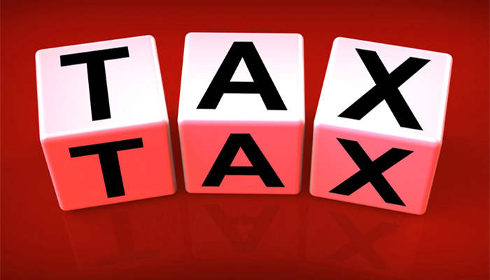 业务招待费税前扣除标准是什么 招待费的税前扣除标准是什么 