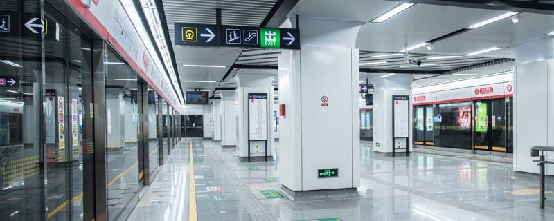 北京地铁8号线站点 北京地铁8号线站点线路图 