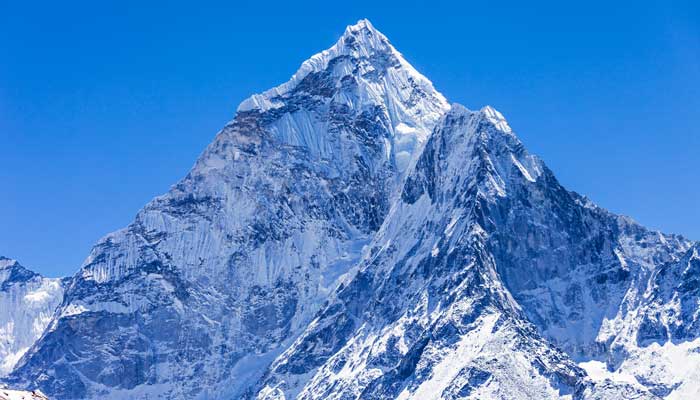 喜马拉雅山脉属于哪个国家 喜马拉雅山脉属于哪个国家境内