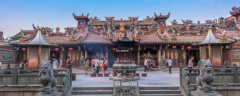 关林庙是为了纪念谁而修建的关林庙是为了纪念中国历史上哪位人物而