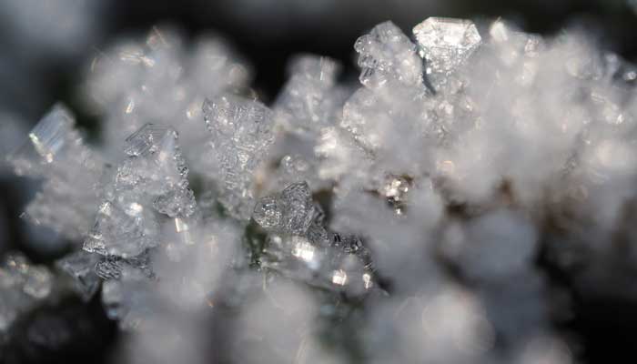 冰晶是什么东西 冰晶是什么东西怎么使用