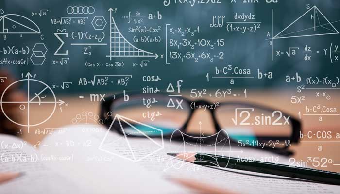 对数的运算法则及公式是什么 对数运算的法则和公式是啥