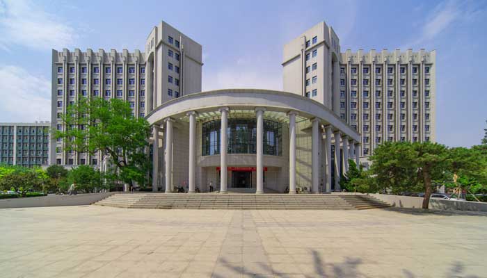 北京信息工程学院几本 北京信息工程学院有哪些专业
