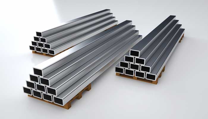 高强钢与普通钢的区别 高强钢材和普通钢材区别