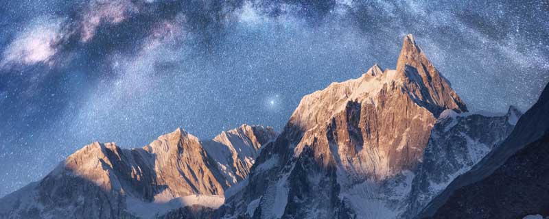 喜马拉雅山是哪两个板块挤压形成的 喜马拉雅山脉是什么板块与什么板块挤压形成的