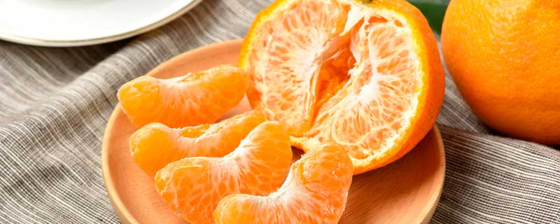 砂糖橘是什么梗 砂糖橘的梗是什么意思