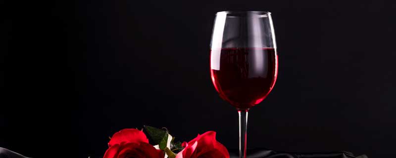 葡萄美酒夜光杯是谁的诗
