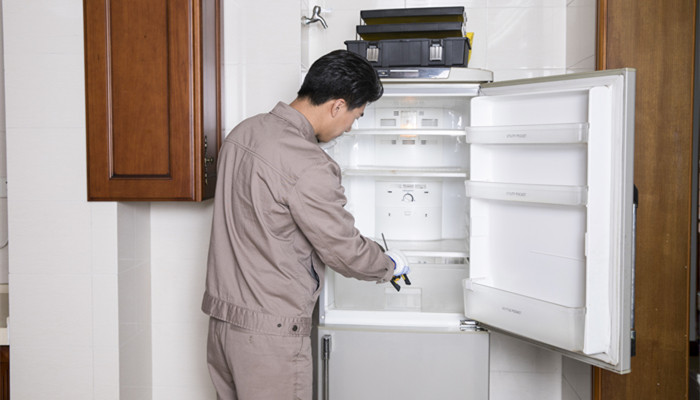冰箱长时间不用可以断电吗 冰箱长时间不用可不可以断电