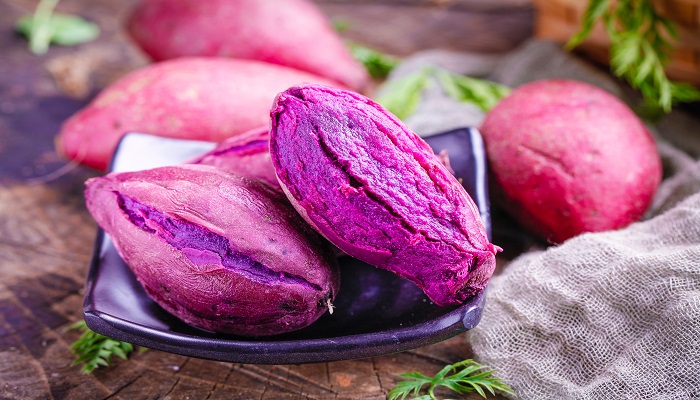 紫薯3.jpg