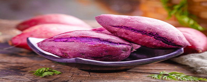紫薯1.jpg