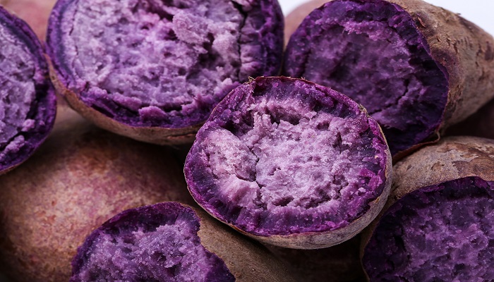 紫薯2.jpg