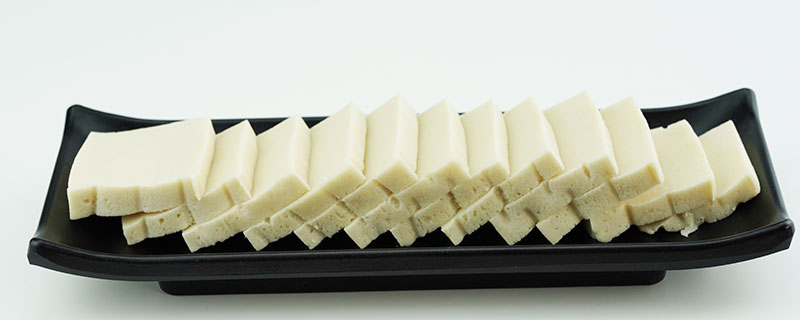 千叶豆腐对人体有害吗 千叶豆腐吃了有危害吗