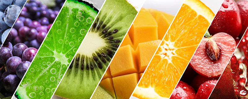 富含维生素C的水果有哪些 哪些水果富含维生素c