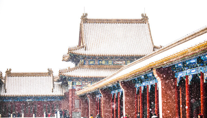 摄图网_501531024_banner_北京故宫雪景（企业商用）_副本.jpg