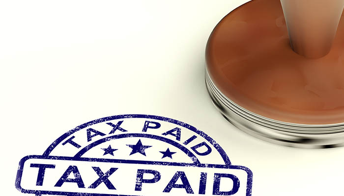 印花税计入哪个会计科目 印花税的税率是多少