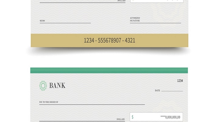 银行本票和银行汇票的区别是什么 银行本票和银行汇票使用说明