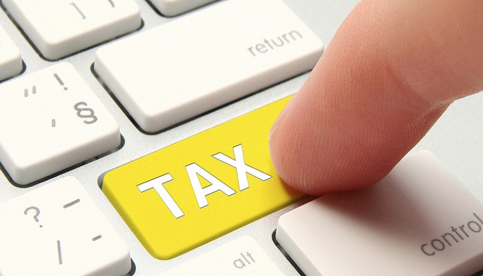 印花税的会计分录怎么写 什么是印花税
