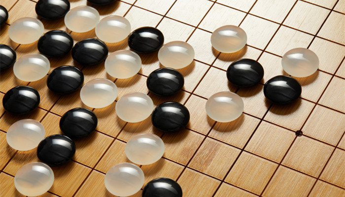 摄图网_501804512_banner_围棋盘上的黑白棋子(企业商用)_副本.jpg