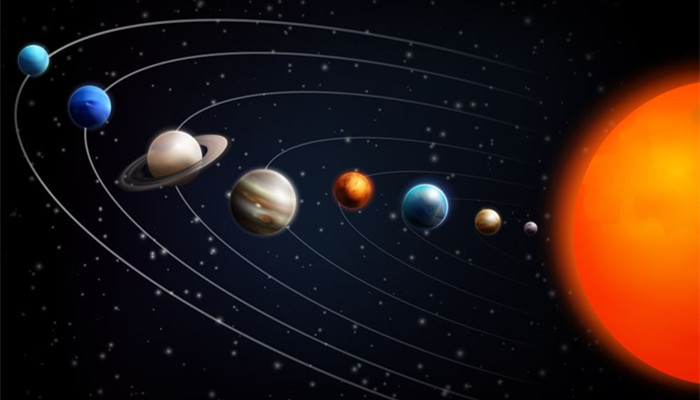摄图网_300923922_banner_现实的背景真实的背景与太阳系的所行星黑色喜欢的矢量插图（企业商用）_副本.jpg