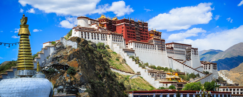  西藏布达拉宫1.jpg