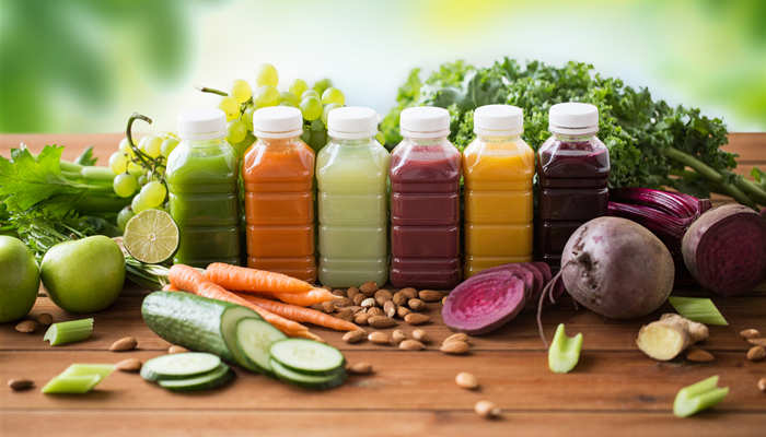 pet1塑料瓶可以反复使用吗pet1是什么材料