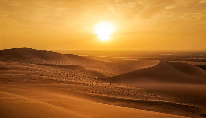 沙漠7.jpg