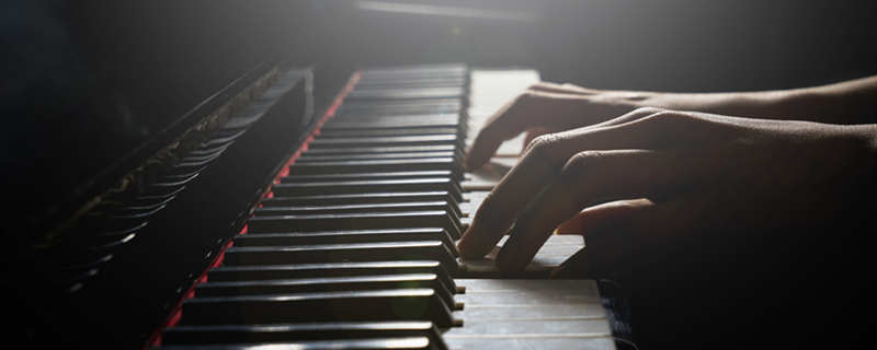 钢琴8.jpg