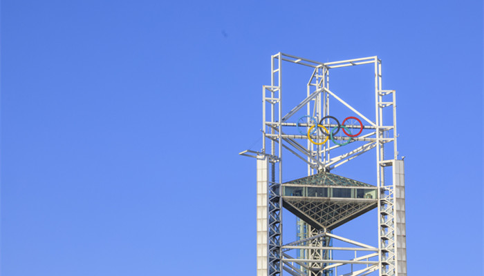 摄图网_500714500_banner_北京奥林匹克公园五环建筑（企业商用）_副本.jpg