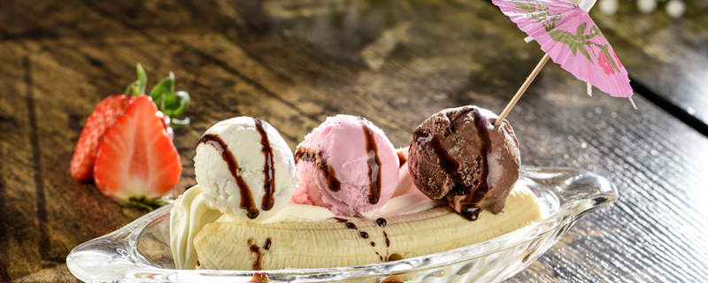 冰淇淋8.jpg
