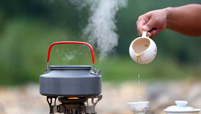 女子围炉煮茶3小时为什么一氧化碳中毒 女子围炉煮茶3小时一氧化碳中毒
