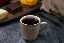 黑咖啡的功效与作用 黑咖啡的功效与作用有哪些