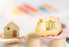 重庆公积金可以直接抵扣房贷吗