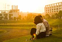 淄博美食排行榜_淄博婚宴酒店排行|万豪酒店|宴会厅_网易订阅