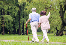 重庆超龄老人参保养老保险的条件