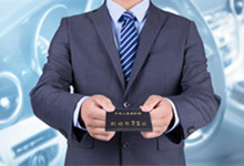 盘锦美食排行_盘锦天气预报盘锦天气预报一周,盘锦天气预报15天,30天,今...