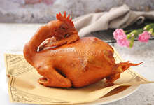 廊坊特產(chǎn) 廊坊特產(chǎn)有哪些可帶走