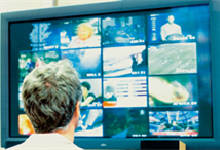 摄政王小说排行榜_古代忠犬男主文,摄政王,治国,爱民,关天下,终究抵不过一个她