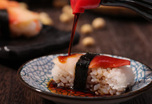 做壽司需要用到什么材料 壽司是哪個(gè)國(guó)家的