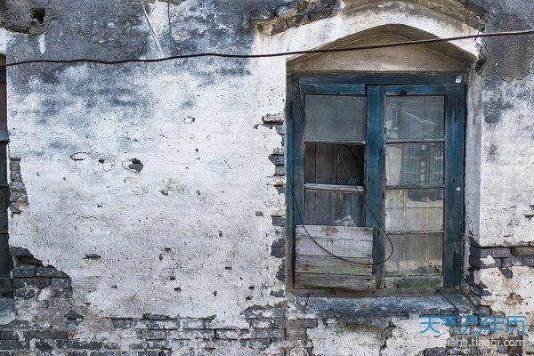 梦境中的旧时光,梦见回已经拆了的老房子里准备结婚事宜 梦境中的旧时光,梦见回已经拆了的老房子里准备结婚事宜