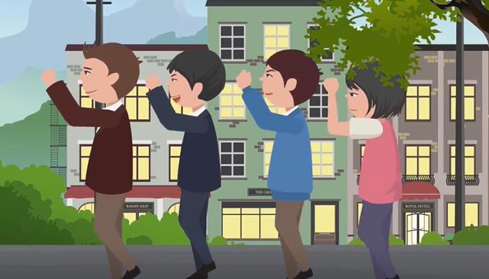 五一劳动节是传统节日吗 劳动节是不是我国的传统节日