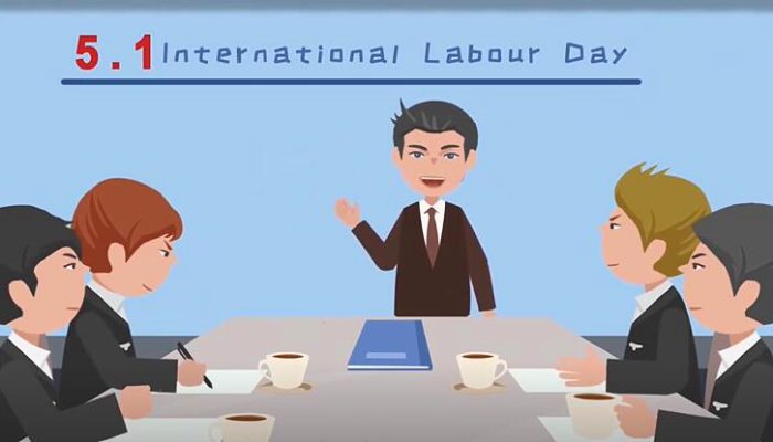 五一劳动节是什么季节 五一属于春天还是夏天