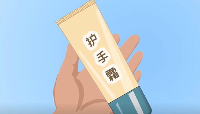 母亲节送什么礼物 推荐这些最实用的礼物